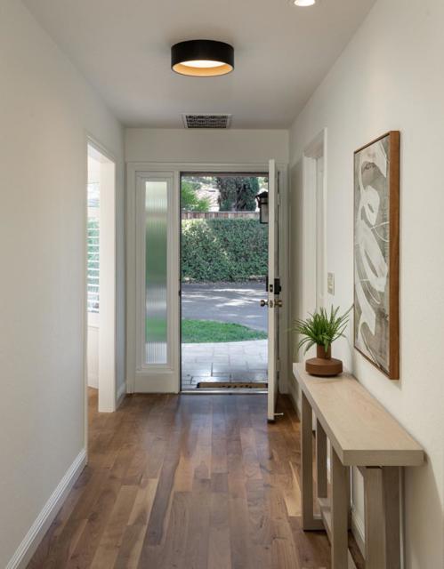 MLS #ML82021162 image #2