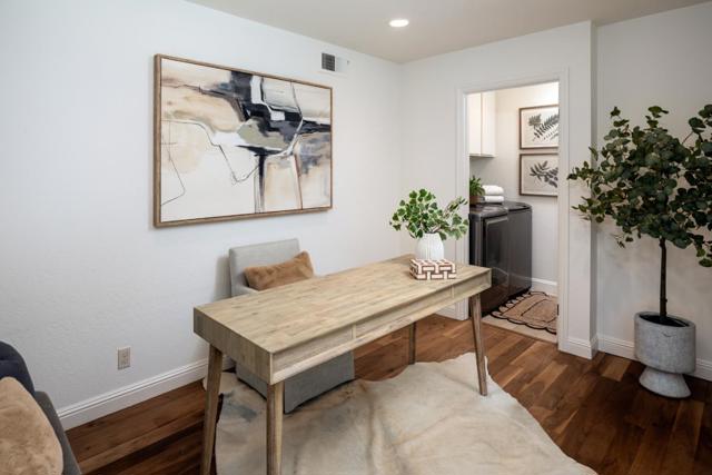 MLS #ML82021162 image #20