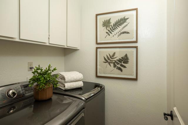 MLS #ML82021162 image #21