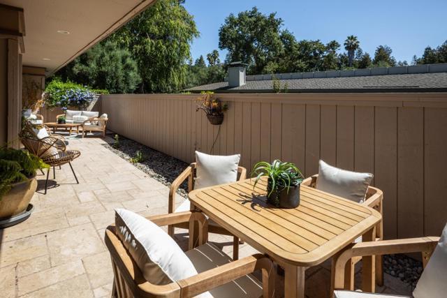 MLS #ML82021162 image #22