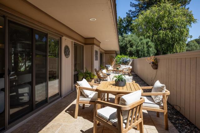 MLS #ML82021162 image #23