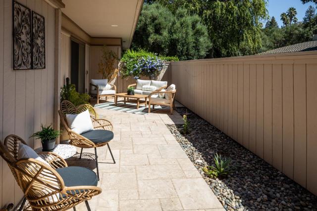 MLS #ML82021162 image #24