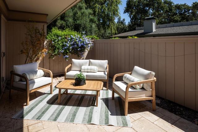 MLS #ML82021162 image #25