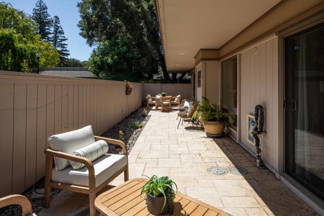 MLS #ML82021162 image #26