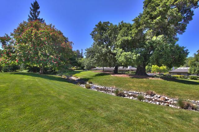 MLS #ML82021162 image #29