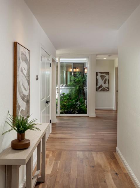 MLS #ML82021162 image #3