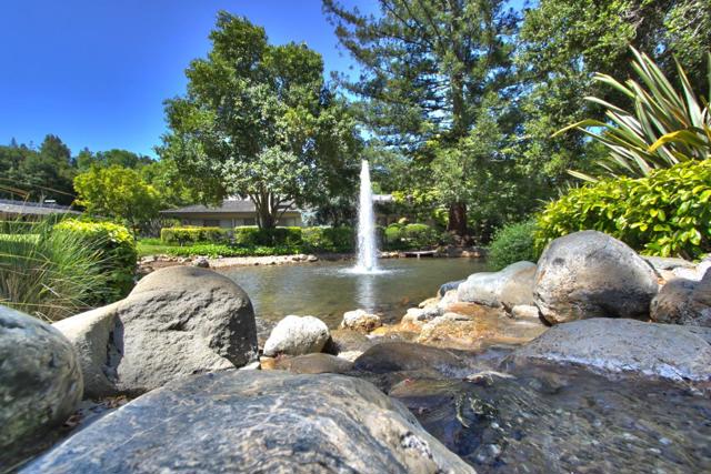 MLS #ML82021162 image #30