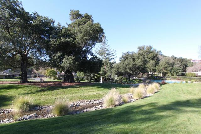 MLS #ML82021162 image #33