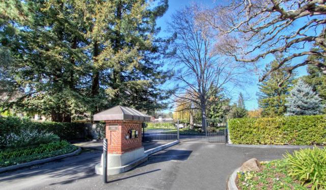 MLS #ML82021162 image #35