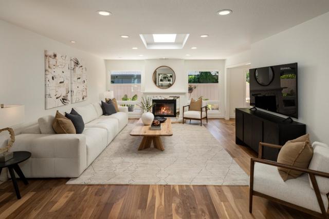 MLS #ML82021162 image #4