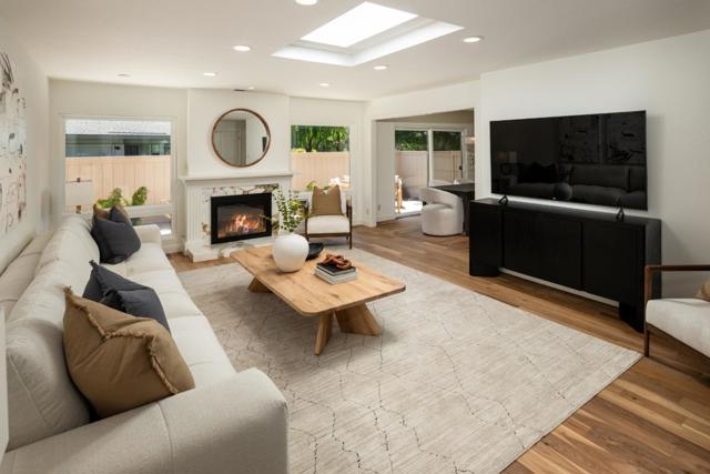 MLS #ML82021162 image #5