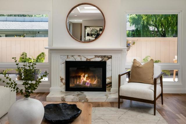 MLS #ML82021162 image #6