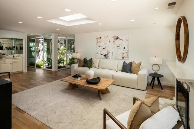 MLS #ML82021162 image #7