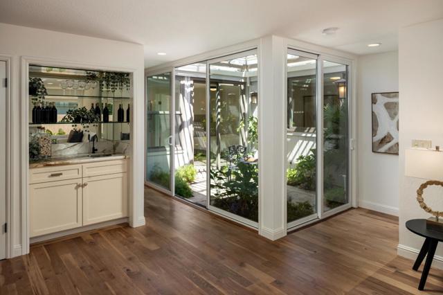 MLS #ML82021162 image #8