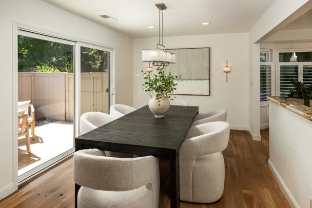 MLS #ML82021162 image #9