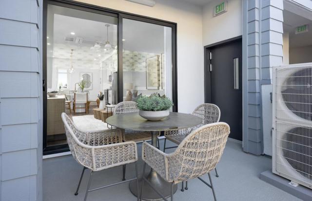 MLS #ML82021184 image #1