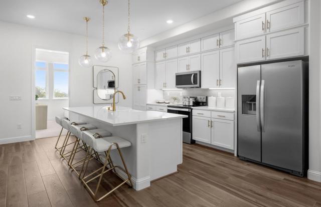 MLS #ML82021184 image #10