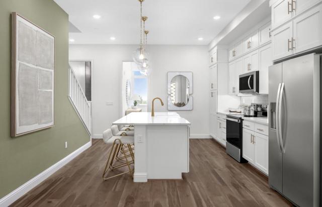 MLS #ML82021184 image #11