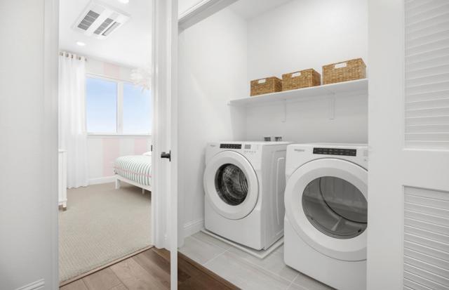 MLS #ML82021184 image #12