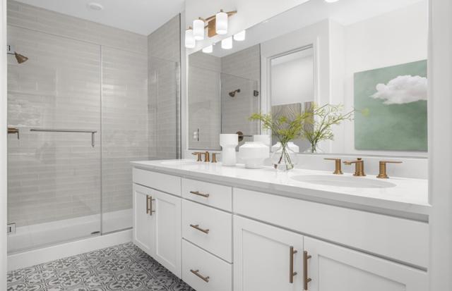 MLS #ML82021184 image #13