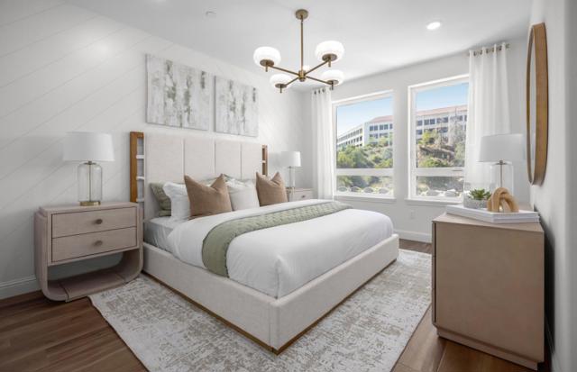 MLS #ML82021184 image #14