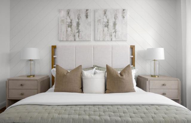 MLS #ML82021184 image #15