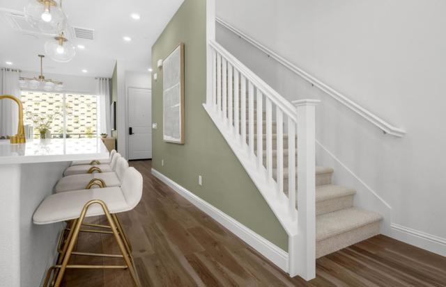 MLS #ML82021184 image #16