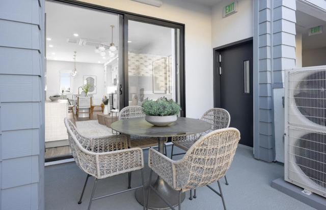 MLS #ML82021184 image #2