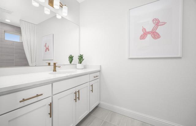 MLS #ML82021184 image #3