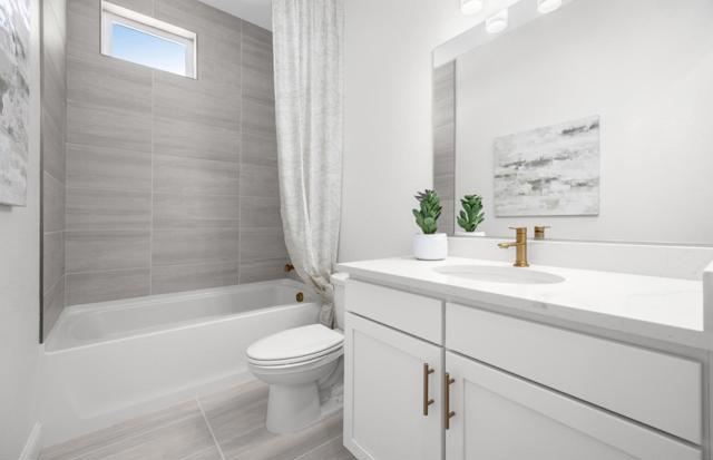 MLS #ML82021184 image #4