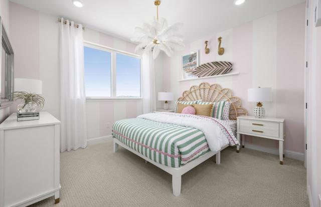 MLS #ML82021184 image #5