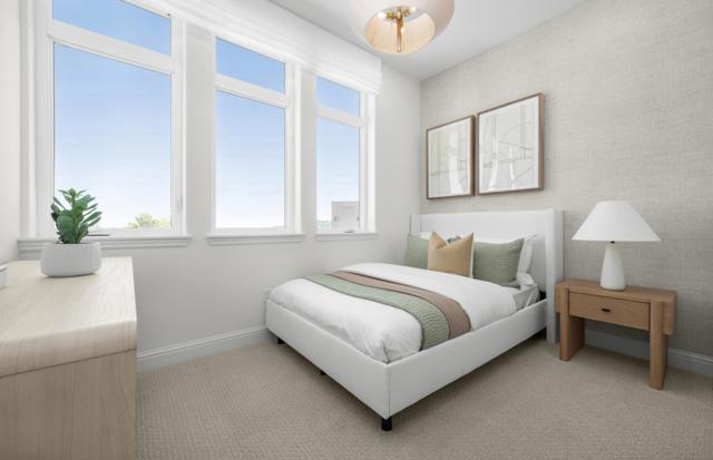 MLS #ML82021184 image #6