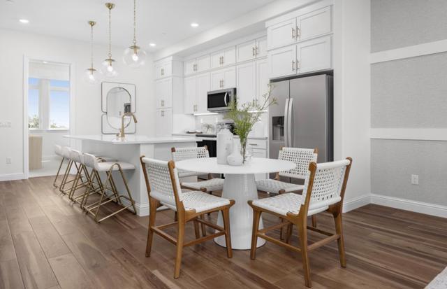 MLS #ML82021184 image #7