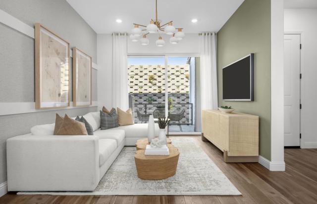 MLS #ML82021184 image #8