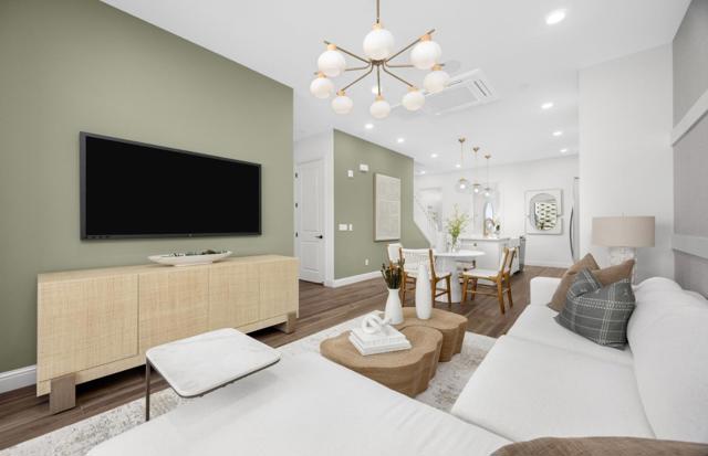 MLS #ML82021184 image #9