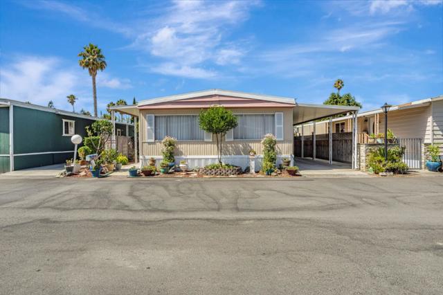 MLS #ML82021230 img 0