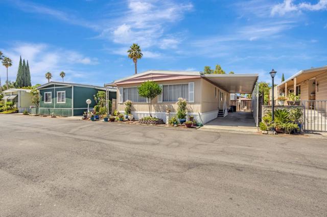 MLS #ML82021230 img 1