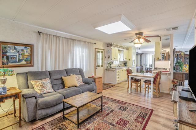 MLS #ML82021230 img 10