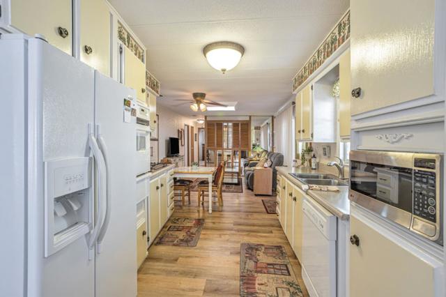 MLS #ML82021230 img 11