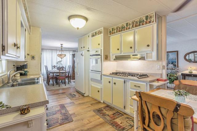 MLS #ML82021230 img 12