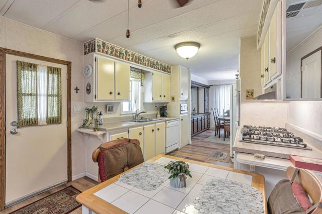 MLS #ML82021230 img 13