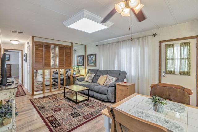 MLS #ML82021230 img 14