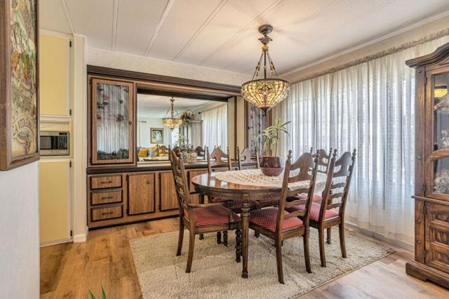 MLS #ML82021230 img 15