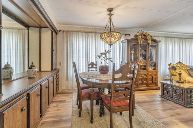 MLS #ML82021230 img 16