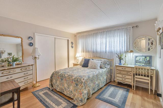 MLS #ML82021230 img 17