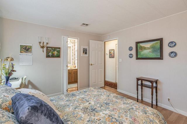 MLS #ML82021230 img 18