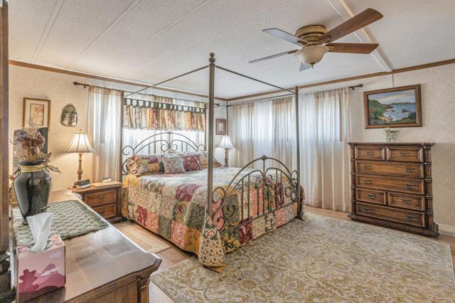 MLS #ML82021230 img 19