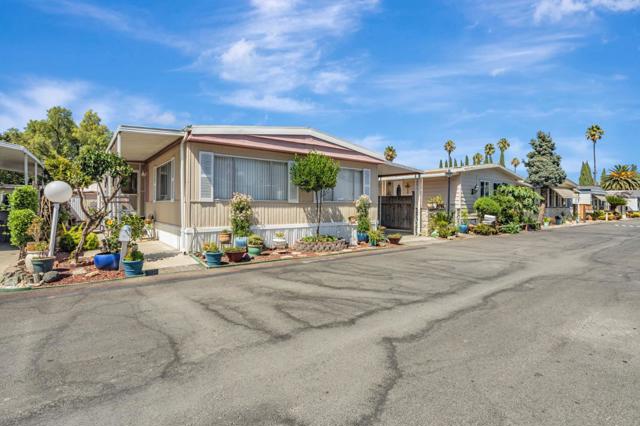 MLS #ML82021230 img 2