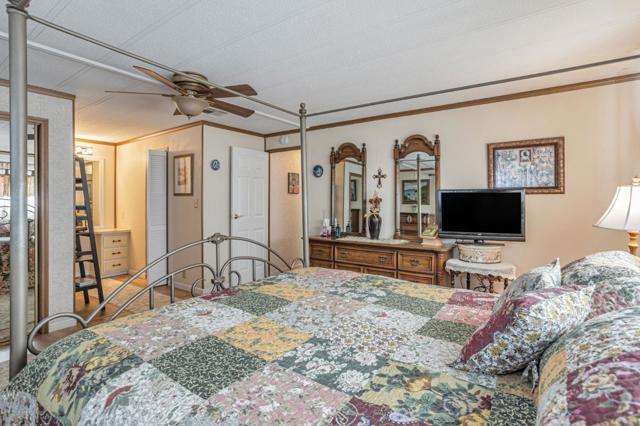 MLS #ML82021230 img 20