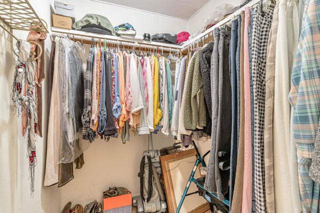 MLS #ML82021230 img 21